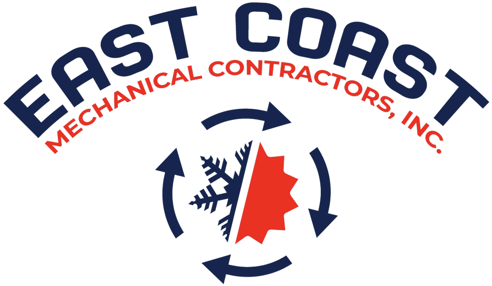Monmouth County Residential & Commercerial HVAC Specialist | East Coast Mechanical
