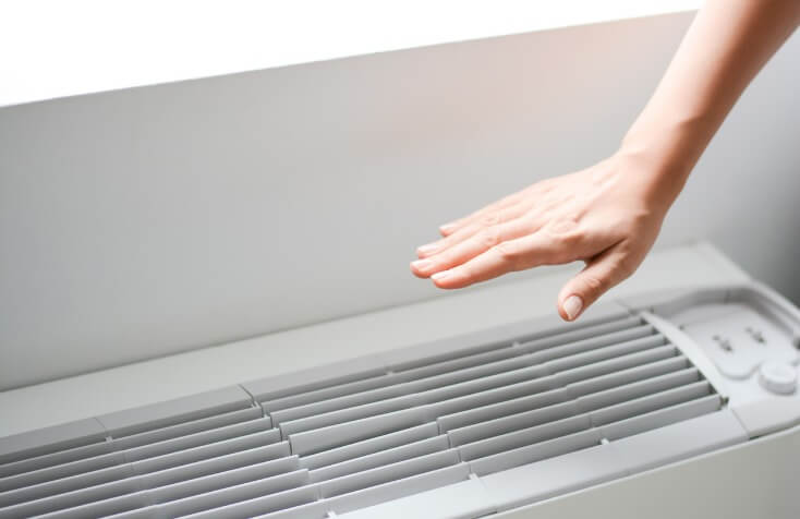 10 Tips for Winter HVAC Maintenance