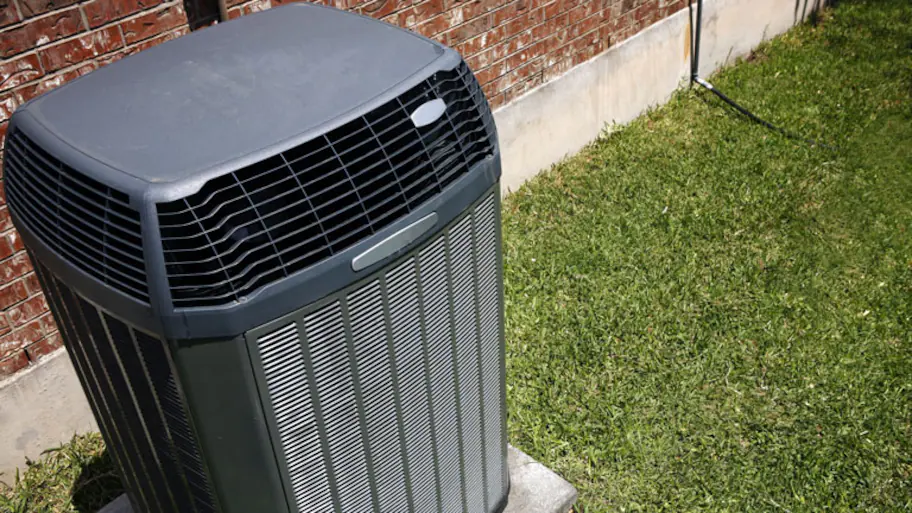 HVAC Company in Monmouth County