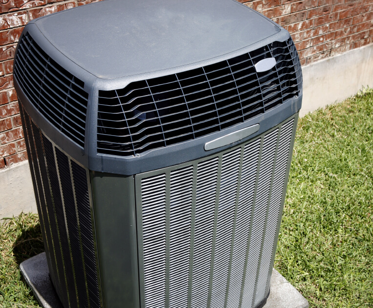AC Services in Ocean County