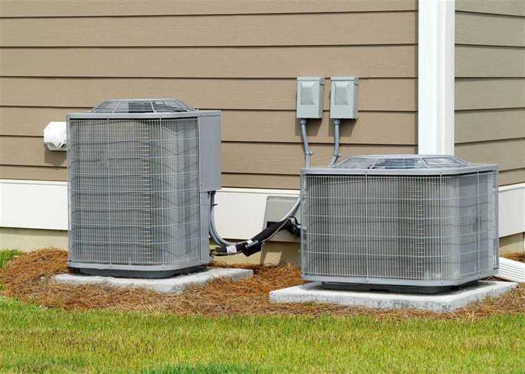 Ocean County Air Conditioning Services