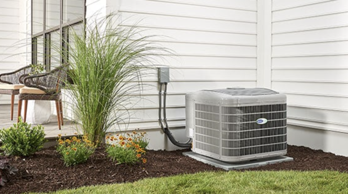 AC Services in Ocean County NJ