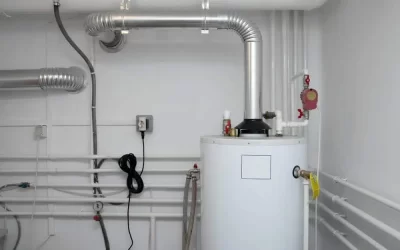 Monmouth County Furnace Replacement | Top Reasons to Replace Your Furnace