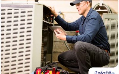 Tips for Choosing the Right HVAC Company