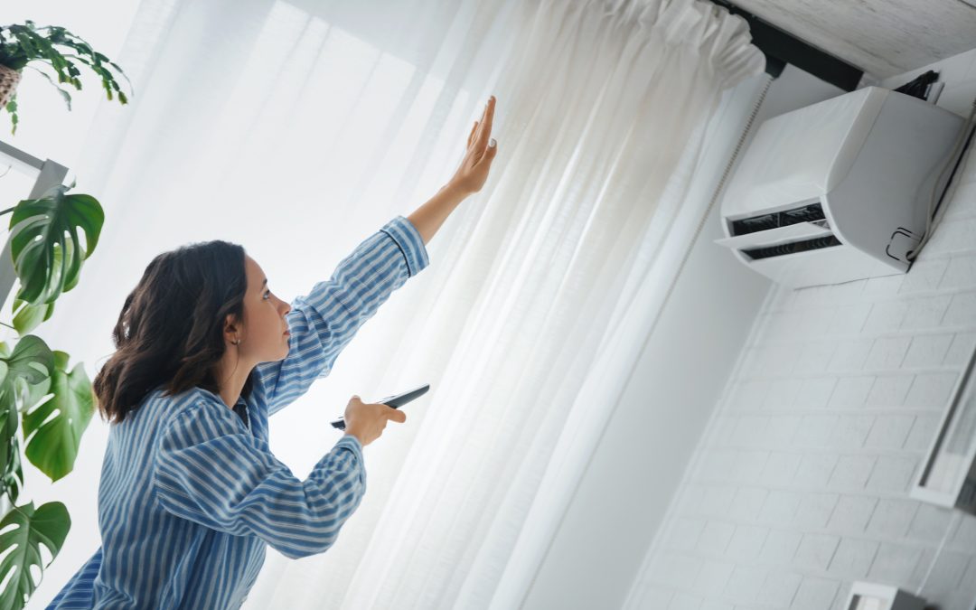 Common Types of HVAC Services