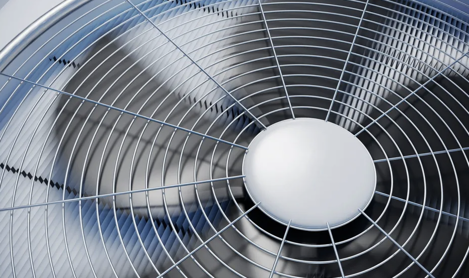 Top  6 Benefits of Air Conditioner Replacement