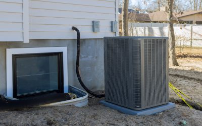 Monmouth-County-NJ-Air-Conditioning-Service