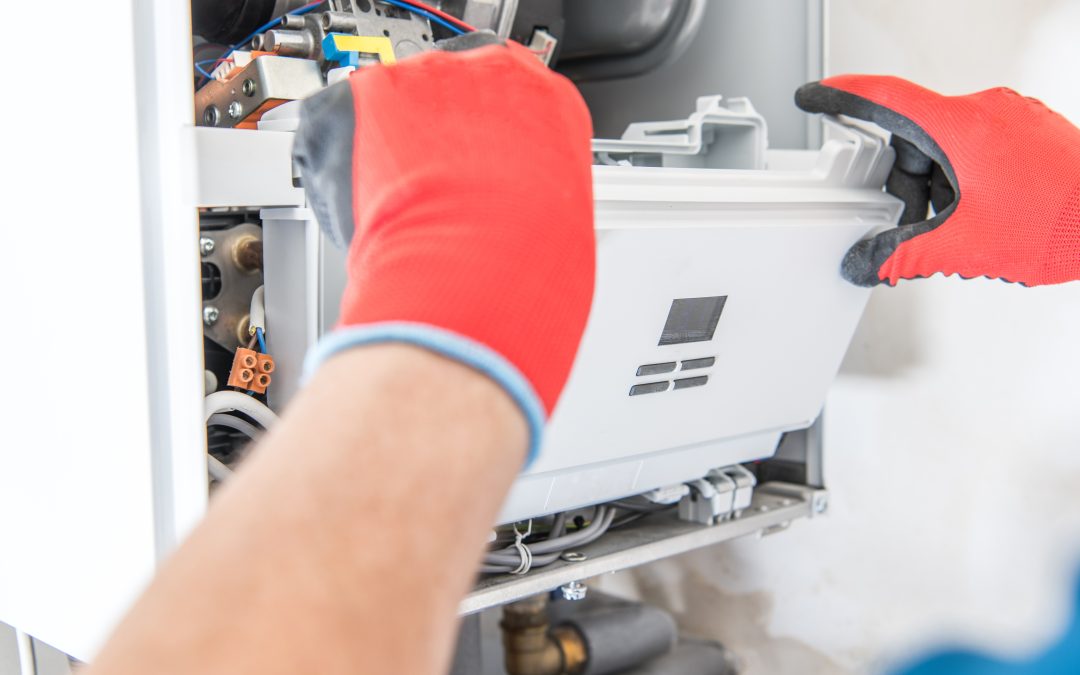 How Often Should You Replace Your Furnace?