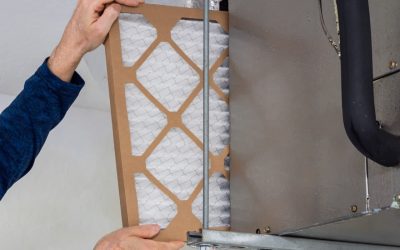 FURNACE FILTERS