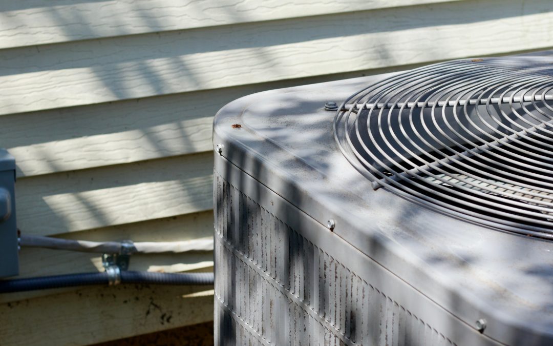 HVAC Company in Central Jersey