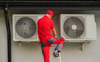 Finding the Best HVAC Services in Farmingdale