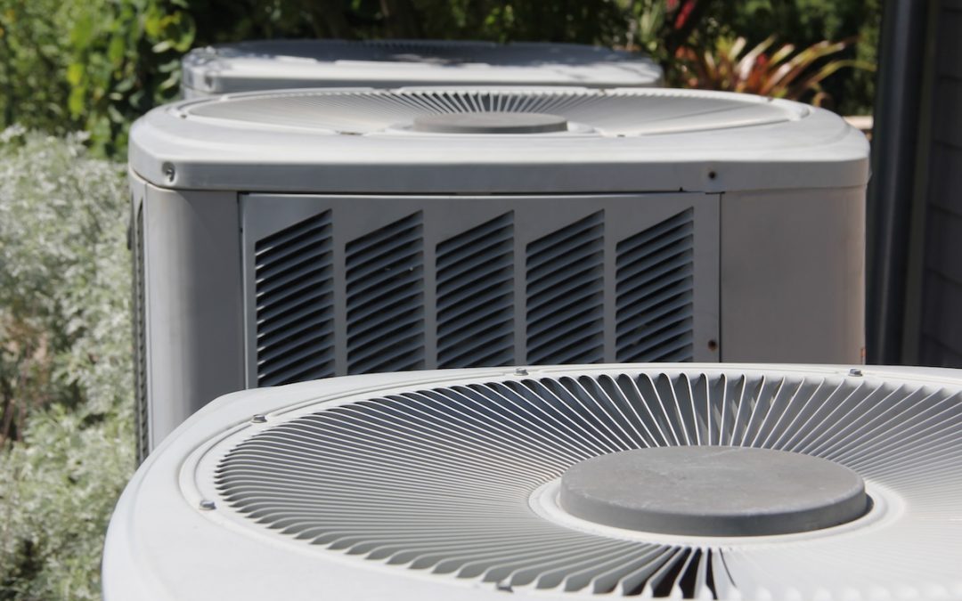 Air Conditioner Tune-Up in Monmouth County: Does Your AC Need to be Serviced?