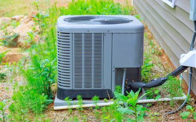 Comparing Central Air and Mini Split AC Systems: An In-Depth Guide