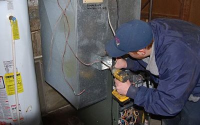 Ocean County Heating Repair Services:  A Comprehensive Guide