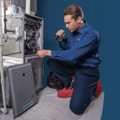 Best HVAC Service in Ocean County: Finding the Right Contractor for Your Home or Business