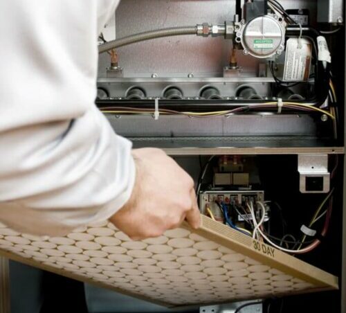 HVAC-Repairs-in-Central-NJ