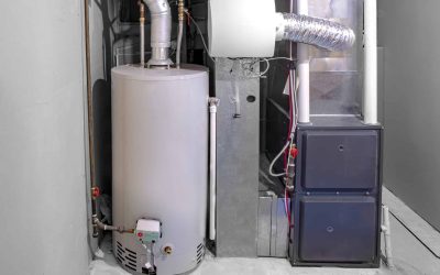 Why an Energy-Efficient Furnace is a Worthy Investment