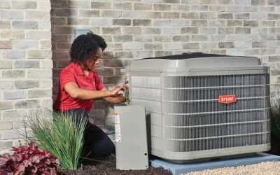 The Dangers of Ignoring HVAC Warning Signs