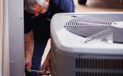 Heat Pumps vs. Traditional HVAC Systems: Which Is Right for You?