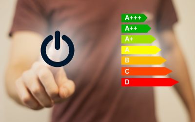 Understanding SEER Ratings and Their Impact on Your Energy Bills
