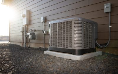 Top 5 Spring HVAC Mistakes and How to Avoid Them