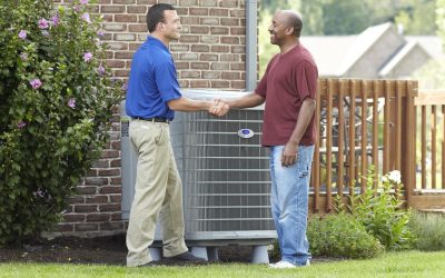 Top Signs Your HVAC System Needs Immediate Repair